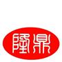 苏州市隆鼎电子科技有限公司