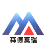 昆山森德莫瑞金属制品有限公司