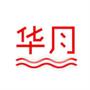 苏州市华月塑胶有限公司