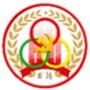 吴中区甪直镇甫港村村民委员会