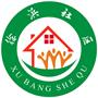 吴中区郭巷街道徐浜社区居民委员会