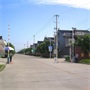 常熟市碧溪新区白莲村村民委员会