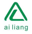 昆山爱良整烫有限公司