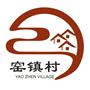 常熟市支塘镇窑镇村村民委员会