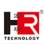 苏州宏瑞净化科技有限公司