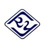 苏州康峻滤清器材有限公司