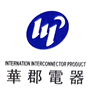 苏州市华郡电器有限公司