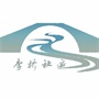 常熟市虞山街道李桥社区居民委员会