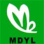 苏州市木渎园林工程有限公司