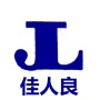 苏州佳人良无纺布制品有限公司