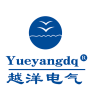 苏州越洋电气有限公司