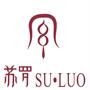苏州市锦达丝绸有限公司（苏州纱罗技艺馆）