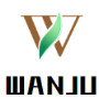 苏州市吴中区玩具二厂