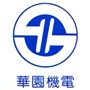 苏州华园机电有限公司