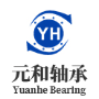 苏州元和轴承有限公司