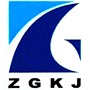 苏州中谷实业有限公司