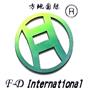 江苏方地国际贸易有限公司