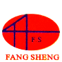 苏州方升电子科技有限公司