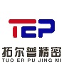 拓尔普精密科技（苏州）有限公司