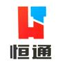 苏州市恒通成套电器设备有限公司