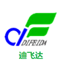 江苏迪飞达电子有限公司