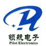 苏州领航电子科技有限公司