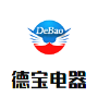 苏州德宝电器有限公司