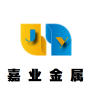 苏州市嘉业金属制品厂