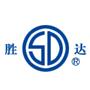 苏州华东橡胶工业有限公司