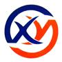 苏州市兴亚纸箱包装有限责任公司