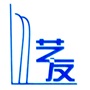 苏州市相城区艺友乐器厂