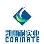 苏州市凯丽耐实业有限公司