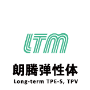 苏州市朗腾工贸有限公司