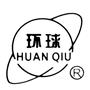 苏州针灸用品有限公司