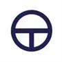 苏州市拓创紧固件有限公司