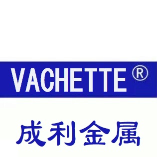 苏州成利金属制品有限公司
