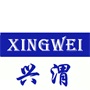 苏州市兴渭粉末冶金厂