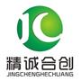 昆山精诚合创过滤器材有限公司