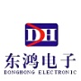苏州东鸿电子科技有限公司