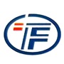 苏州方通塑料制品有限公司
