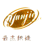 苏州云杰织造有限公司