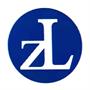 苏州中隆机电配件有限公司   苏州锦文泰电气科技有限公司  