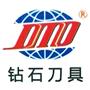 苏州代尔蒙特智能科技股份有限公司