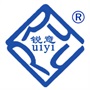 苏州市锐意金属制品有限公司