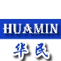 苏州华民通讯五金有限公司