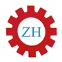 苏州振豪自动化五金有限公司