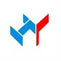 苏州市华运五金电器有限公司