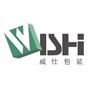 苏州威仕包装材料有限公司