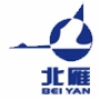 苏州化工装备有限公司