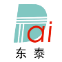 苏州市东泰精密机械有限公司